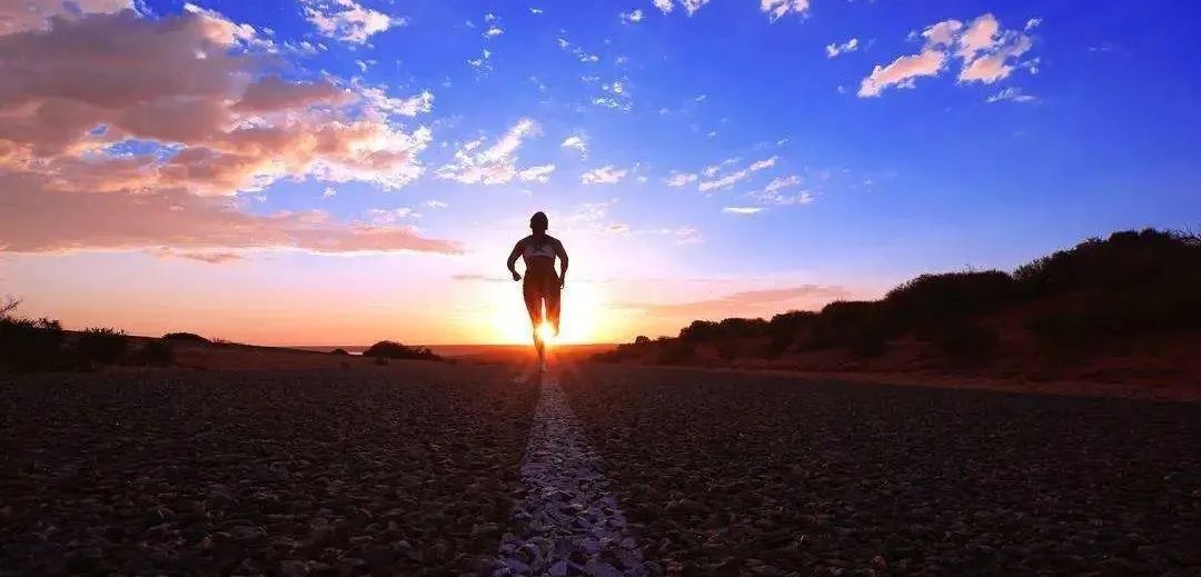 如何成为保险经纪人的条件,怎样才能选到最专业的保险经纪人