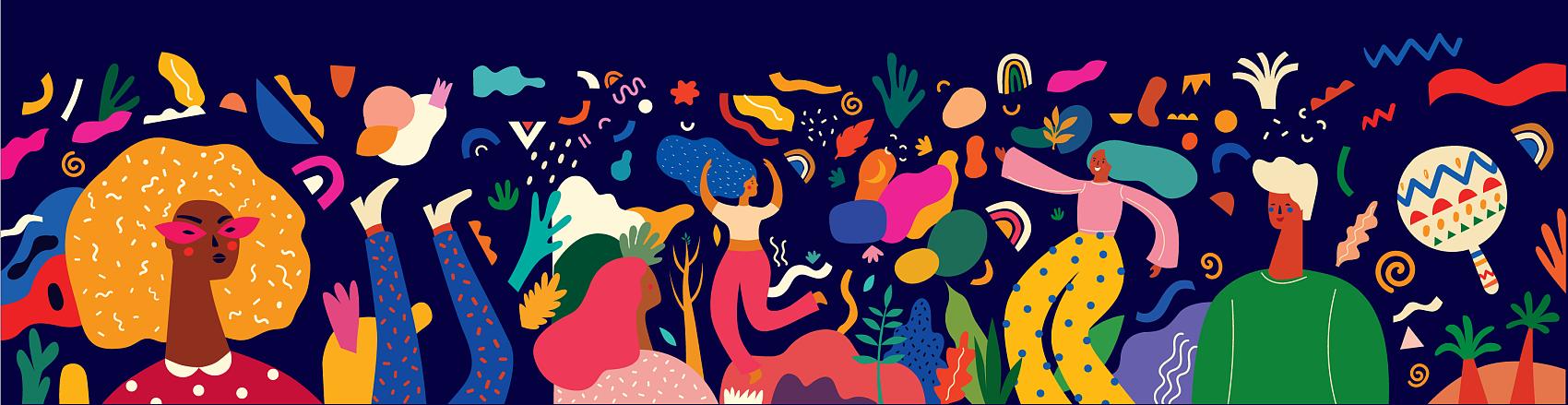 diaryofaworm缁樻湰璁茶В,diaryofaworm缁樻湰涓枃