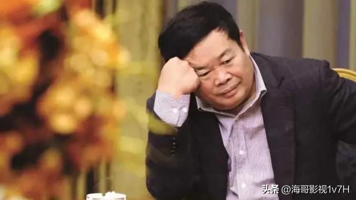 福耀玻璃集团创始人董事长曹德旺,福耀玻璃创始人曹德旺总资产