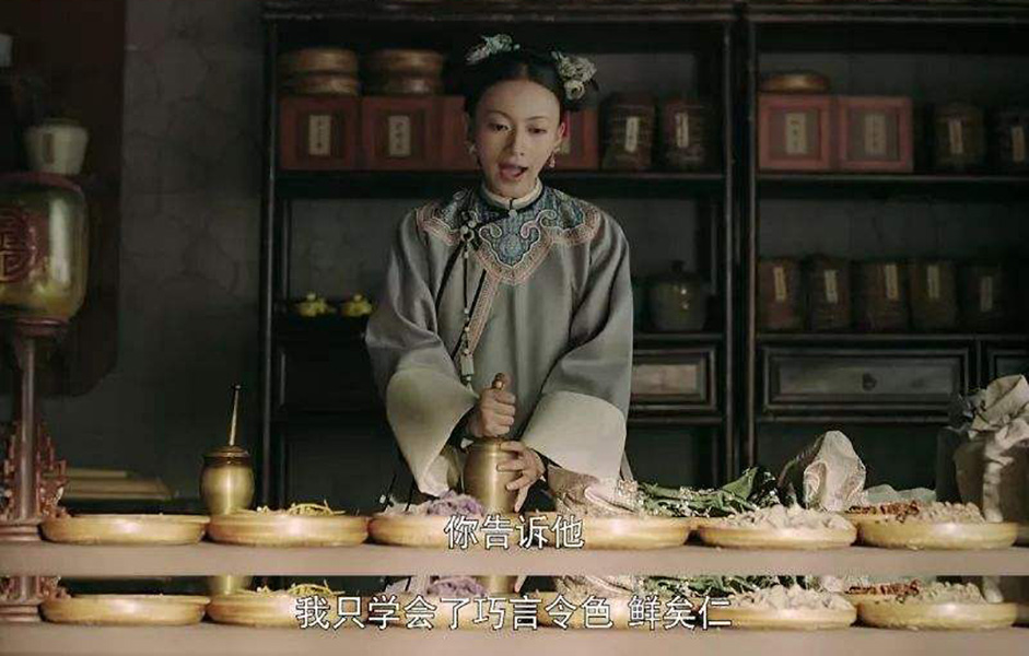 五台山文殊菩萨能让孩子学习好么,文殊菩萨道场为什么是五台山