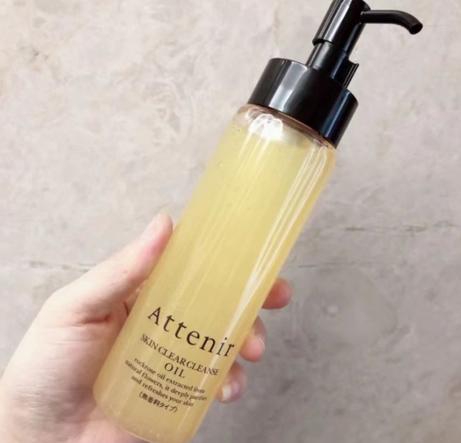 孕期好用护肤品化妆品,孕期平价护肤化妆品推荐