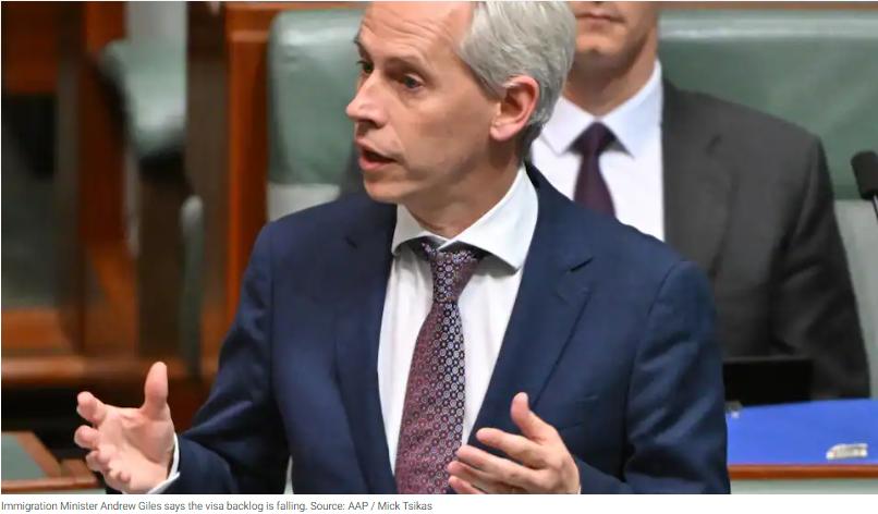 澳大利亚移民最新政策投资移民,澳大利亚移民最新政策留学移民