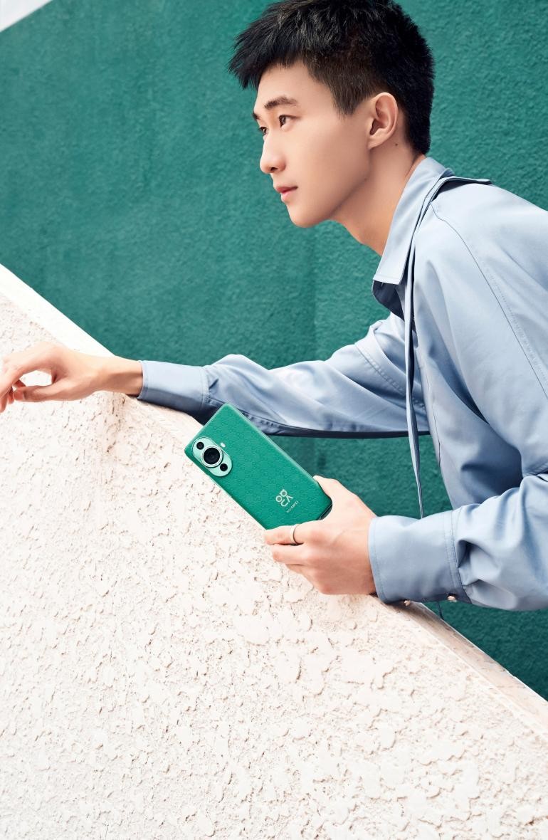 华为nova11选哪款,华为nova11值得入手嘛