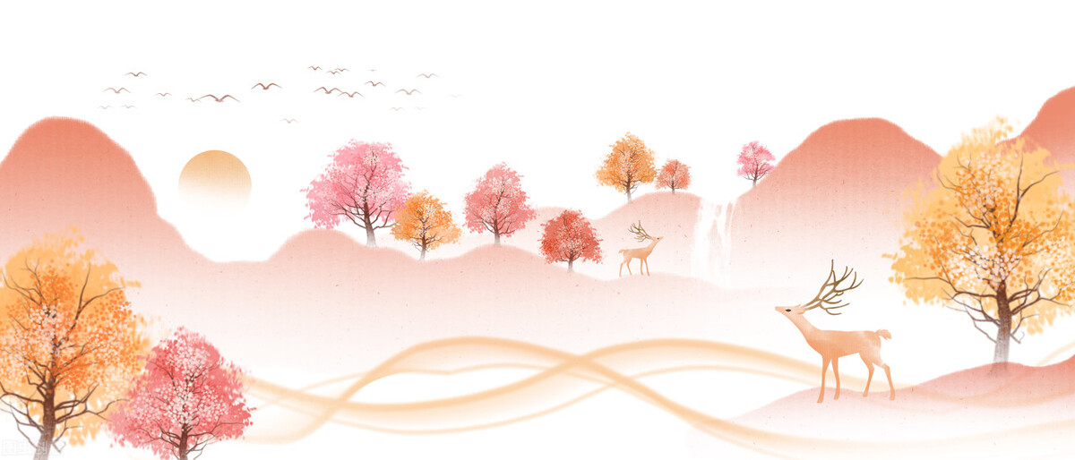 筷子小说,筷子短篇小说