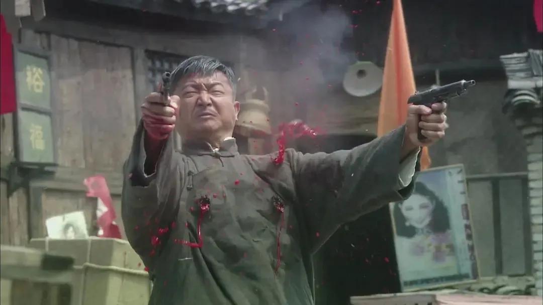 风筝电视剧46免费观看,风筝电视剧好看吗