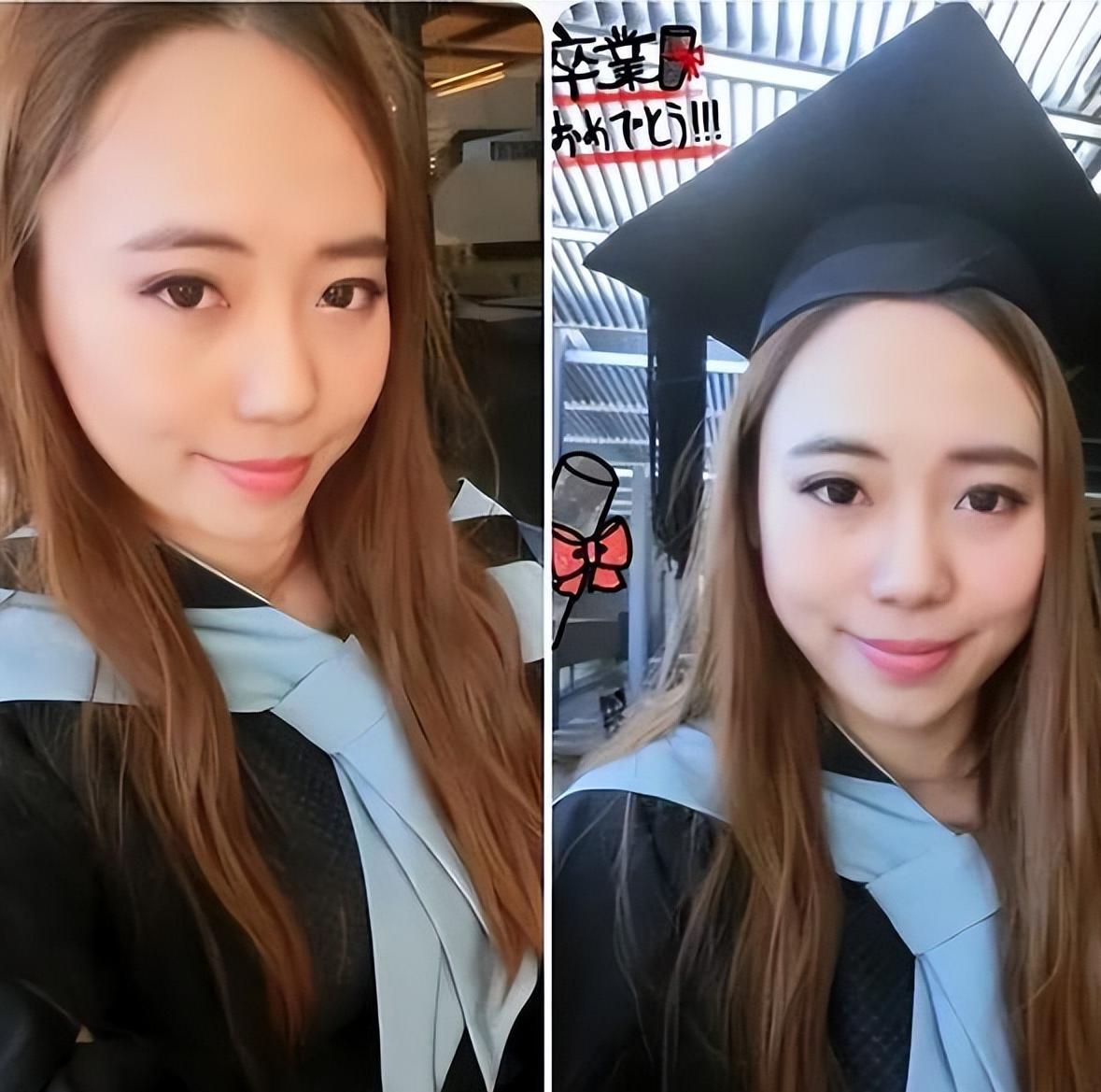 澳大利亚失踪12年留学生案件,澳大利亚女留学生失踪案件