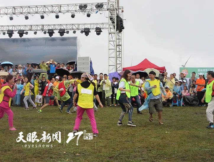 黔南文体旅游发展,黔西南州体旅融合发展路径与建议