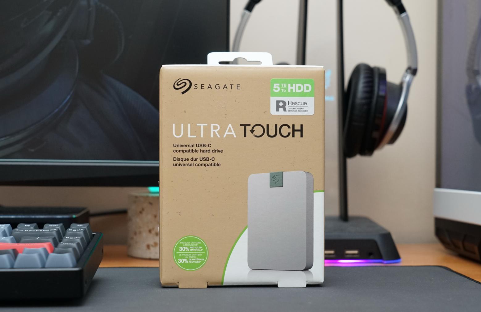 鍟嗗姟浜哄宸ュ浜у繀澶囧皬宸ュ叿,澶栧嚭鍔″伐浜哄憳澶嶅伐澶嶄骇