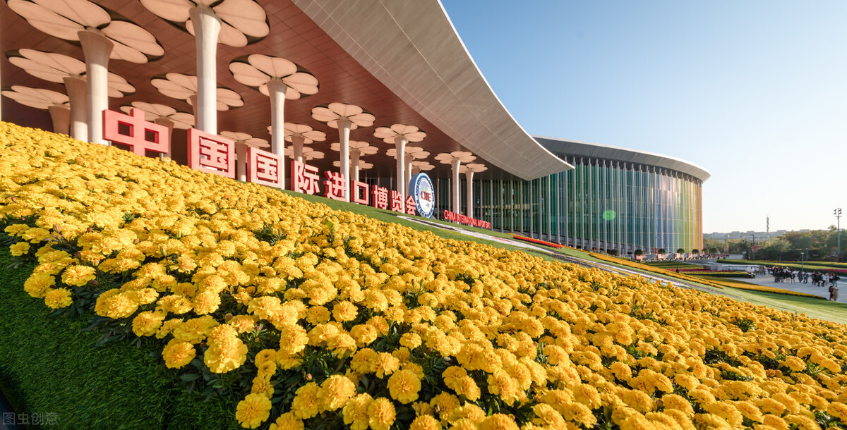 上班族的你每天都是怎么过,你的周末都在干什么呢