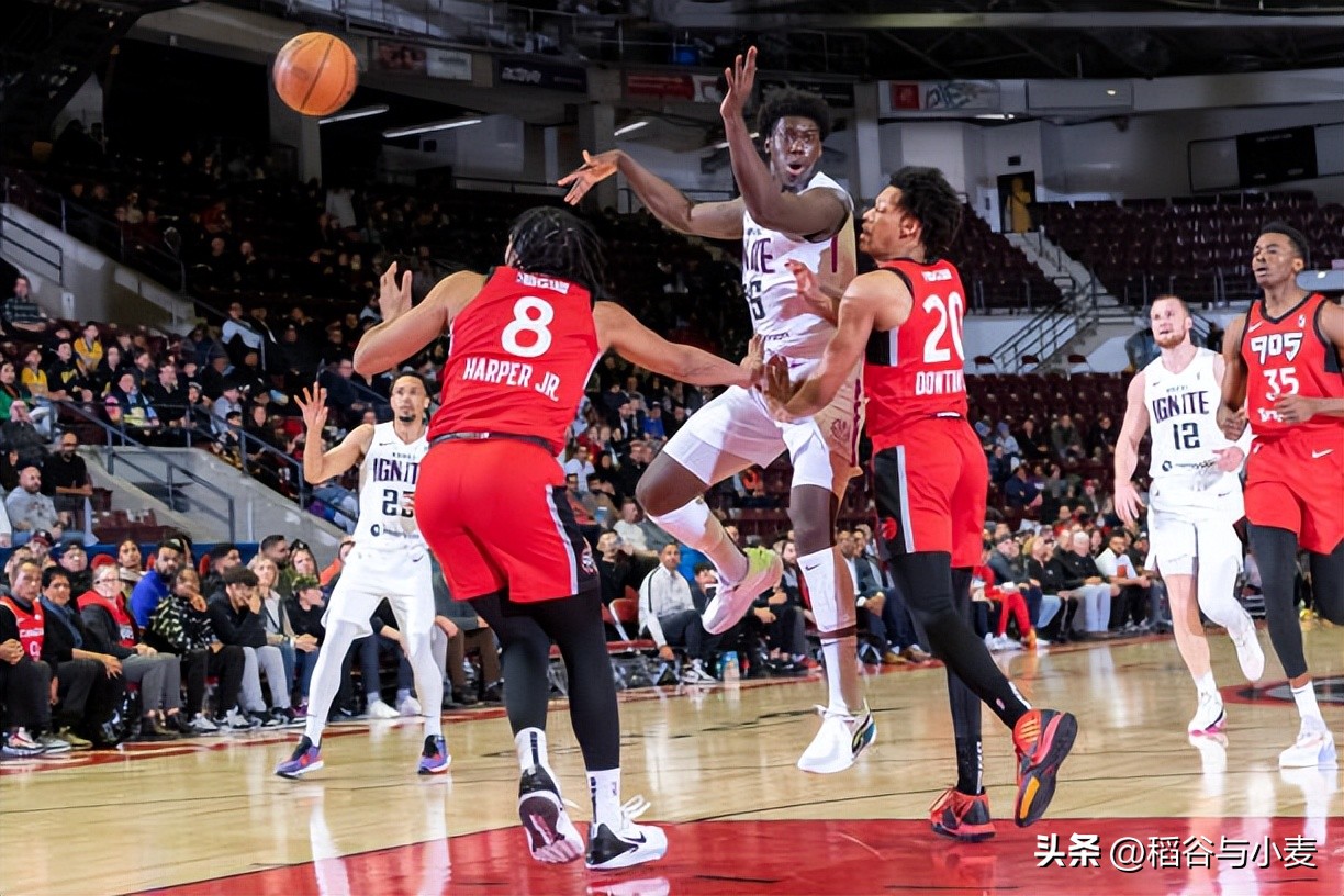 2023届新秀观察,2022级新秀观察