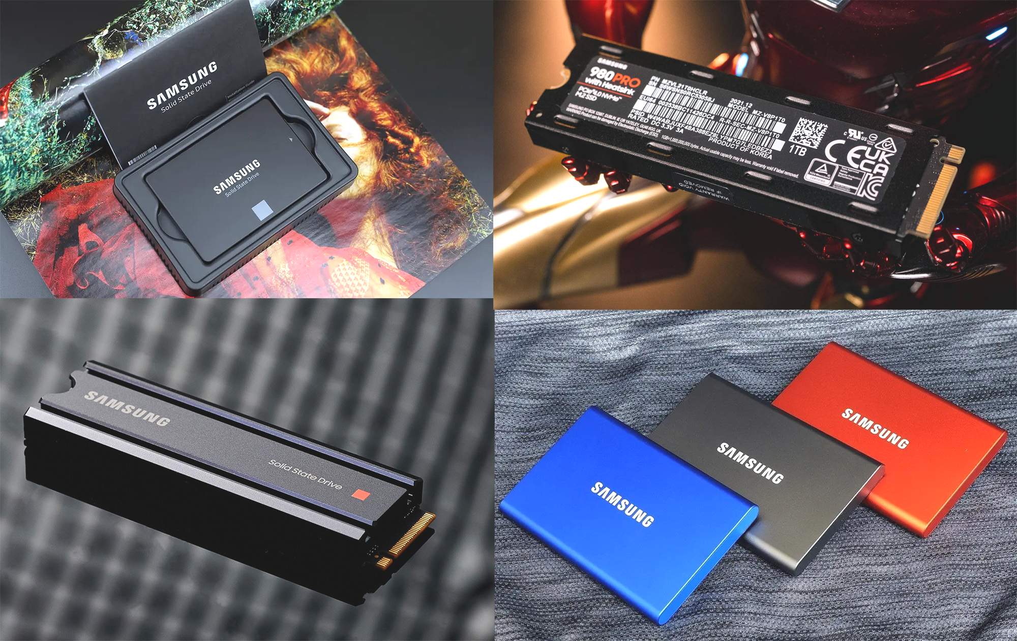 不考虑预算买三星还是苹果,不考虑价格三星和小米你会选谁