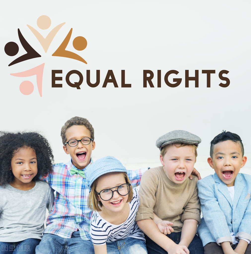 奶奶偷看孩子隐私怎么处理,孩子在父母面前有没有隐私权