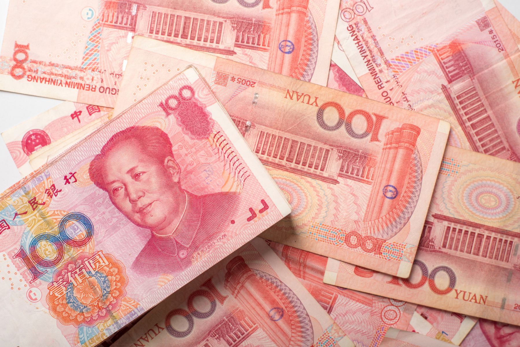 深圳创业补贴政策2023条件怎么样,深圳创业政策2023条件