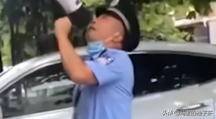 小伙发明f22战斗机,四川民间自制飞机f22