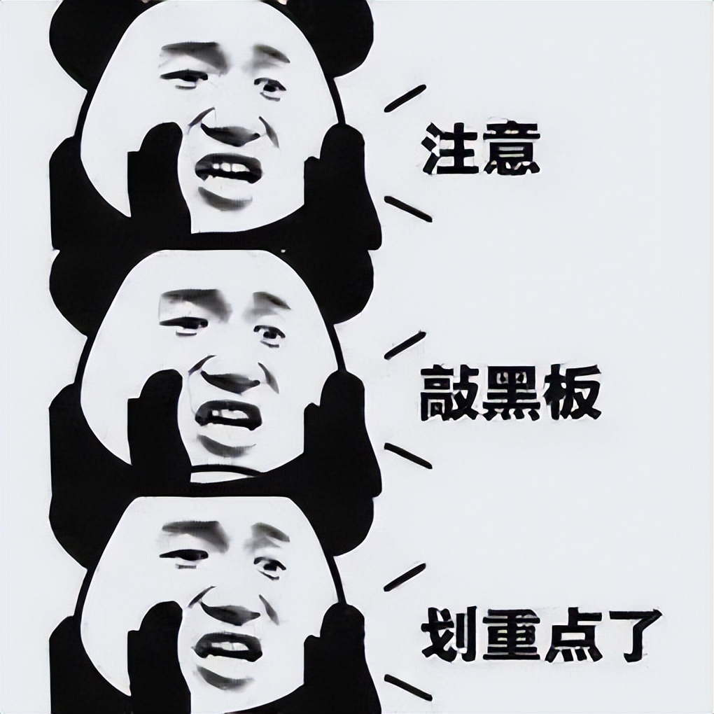 网警答疑之路还有哪些趣事,网警说网站有问题