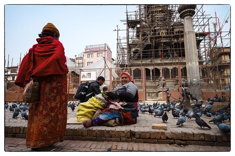 尼泊尔的古老少数民族,尼泊尔是个什么样社会制度的国家