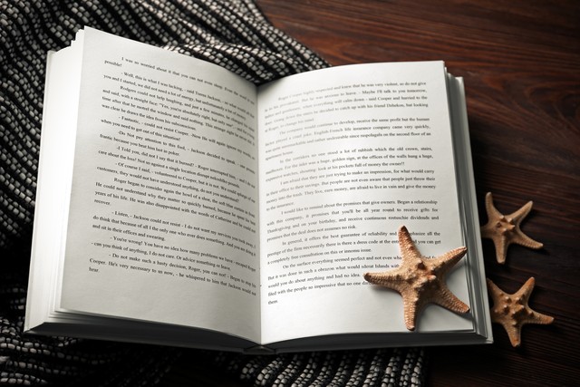 40多岁的女人怎么测试对你的好感,中年女人撩你的话题