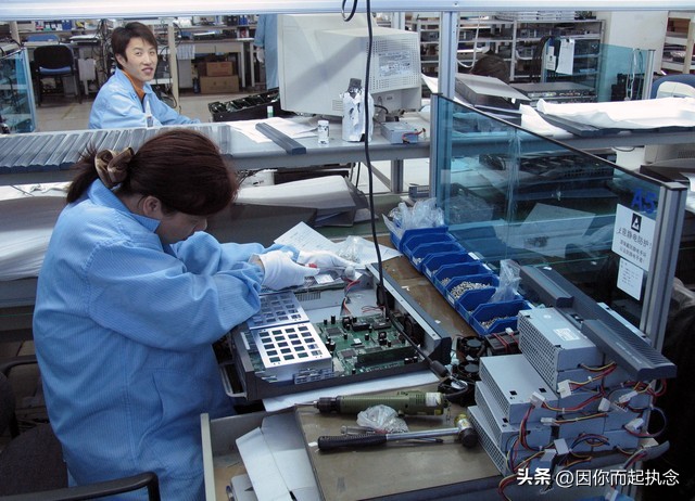 离职了继续找工作还是做点小生意,离职后找什么工作靠谱