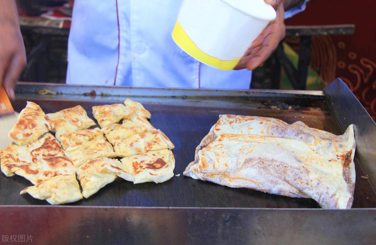 印度现状实拍视频最新,真实的印度和中国人眼中的印度