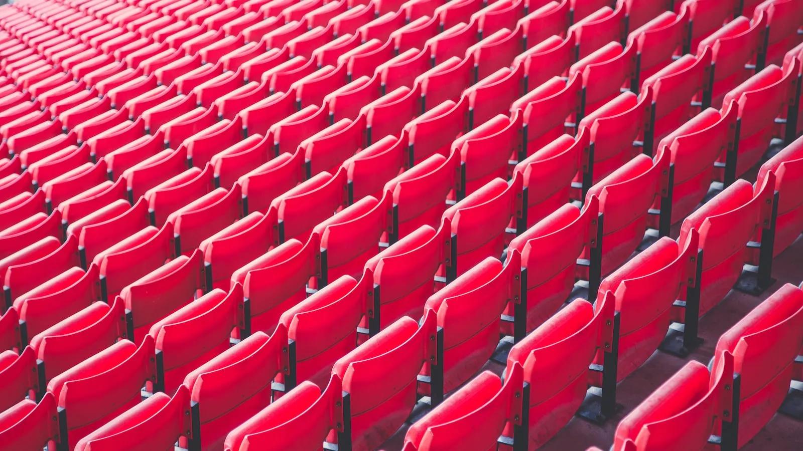 足球传奇简历,足球传奇自传