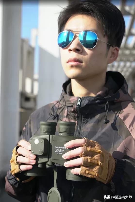 望远镜有必要买防水的吗,不同级别防水性能的望远镜