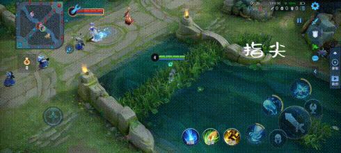 为什么甄姬人人嫌弃?三大弊端你不能否认,仅低端局建议玩