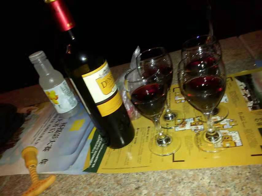 时光洪流不可逆,时间的洪流不可逆