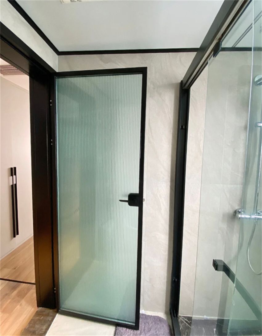 房间内卫生间使用感受,卫生间注意这十二项入住更舒服