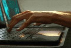 能惊呆你的win10小技巧分享,1分钟让你学会win10三个操作技巧