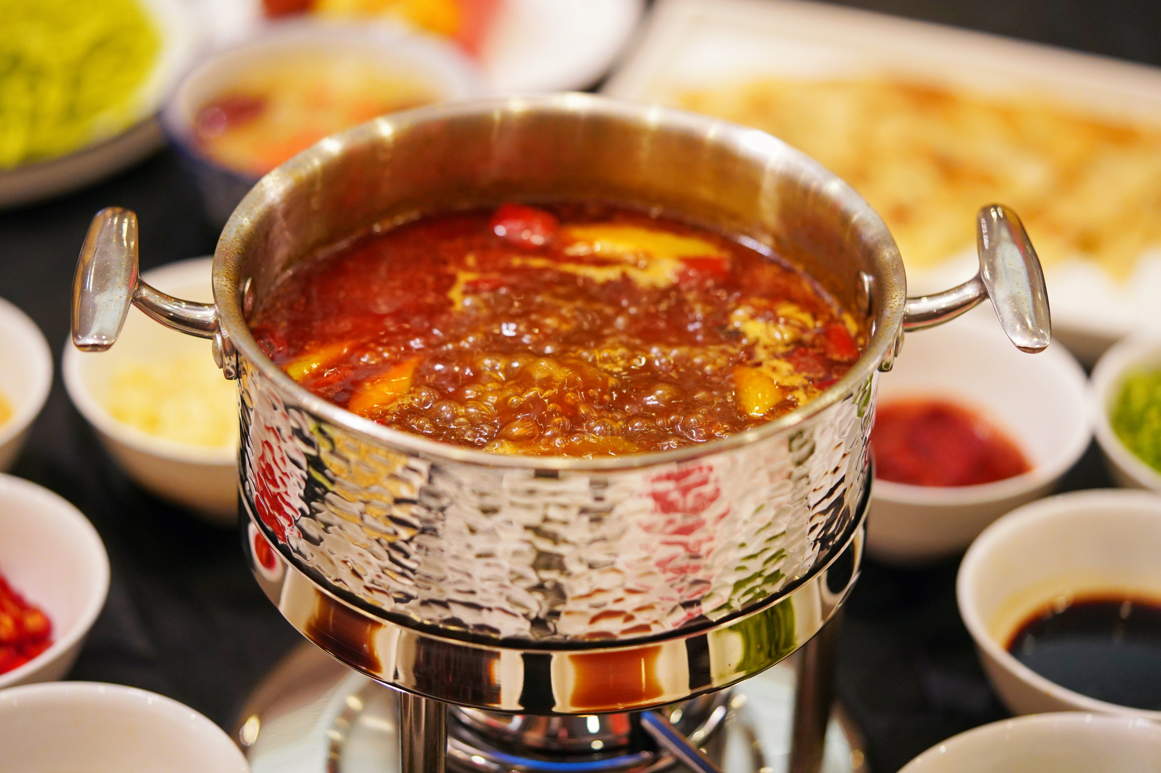 青城一日游自驾游最佳攻略,游青城前山的攻略