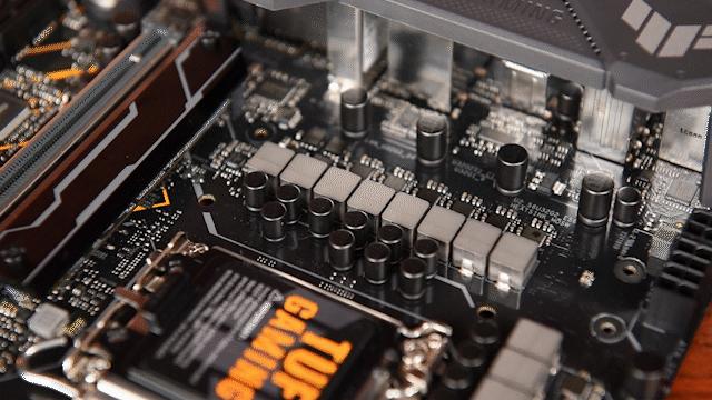 沧海桑田1997年,沧海桑田6500年前