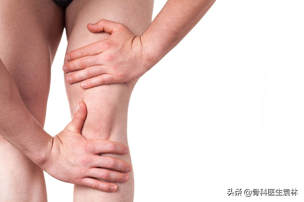 膝关节积液可以用拔罐清除积液吗,膝关节疼痛变形有积液如何抽积液