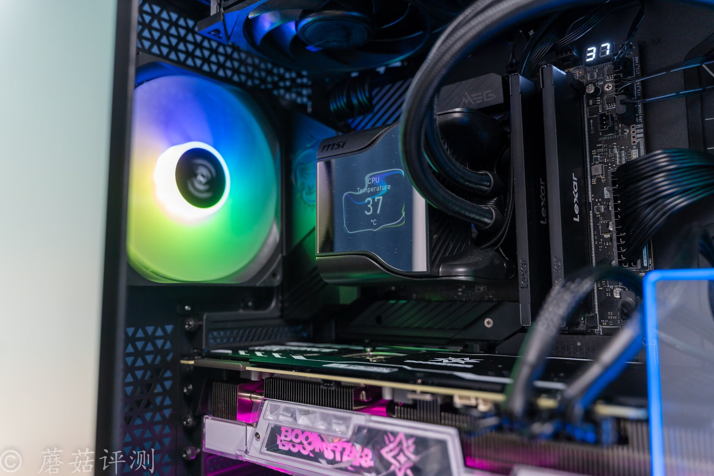 ktc显示器27英寸h27t22,ktch27v22s和h27t22s区别