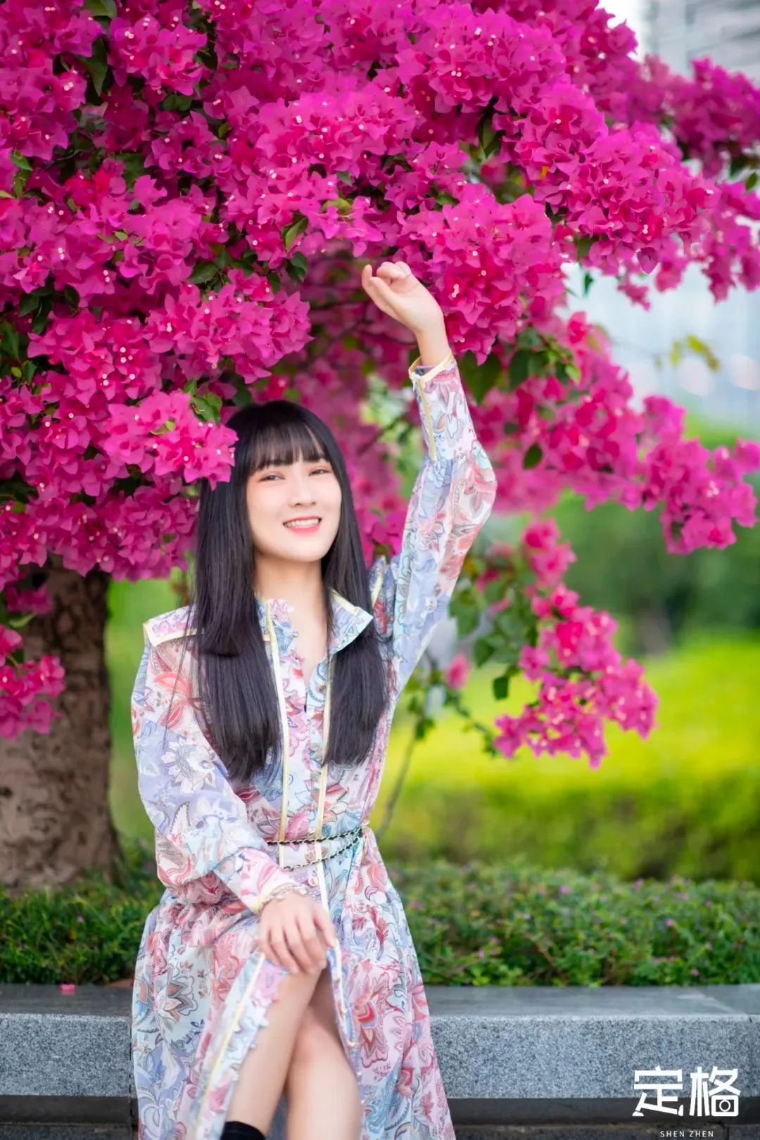 深圳周末休闲放松的好地方有哪些,周末去哪玩深圳推荐几个地方