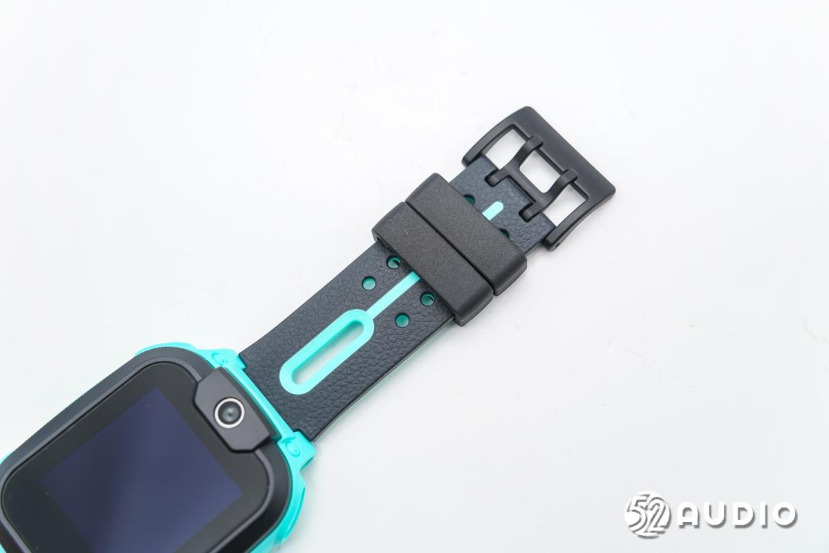 小天才电话手表d2的顶级隐藏功能,测评小天才电话手表d2定位