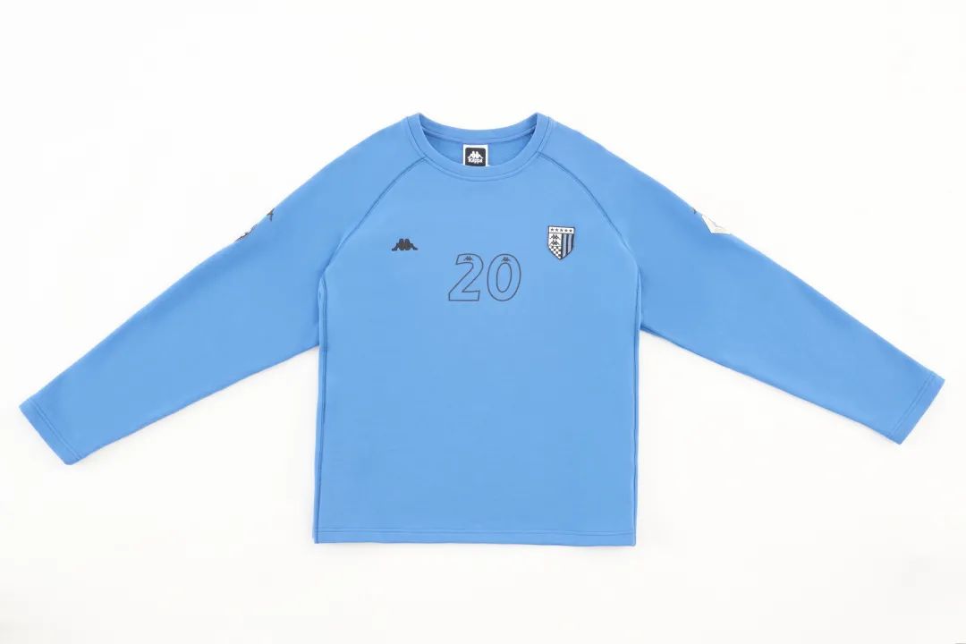 经典球衣图片大全,经典版球衣