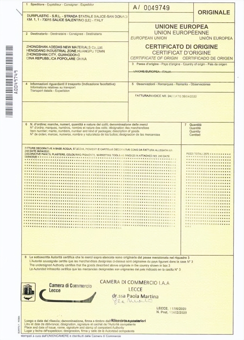 买漆避坑指南,乳胶漆避坑攻略