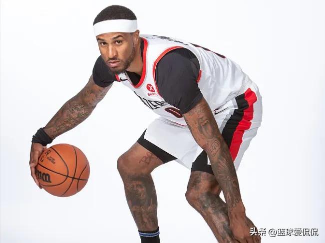 75大巨星排名最大争议的是谁,75大巨星最受争议