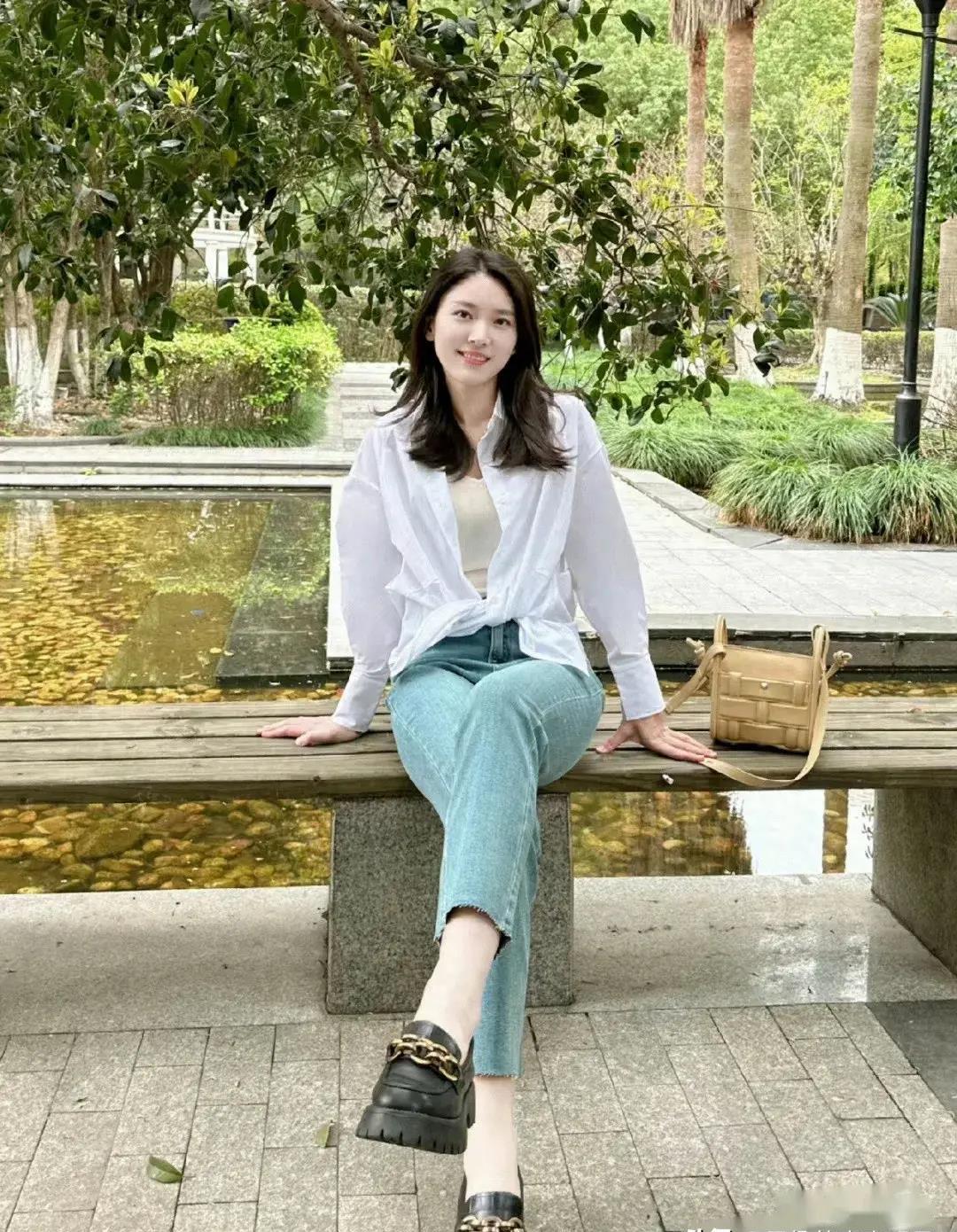 没有情调的婚姻会变成什么样子,没有感情的夫妻