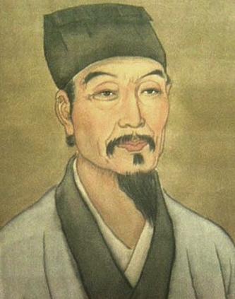 原著孙悟空怎么被如来降服,原著孙悟空怎么被擒的