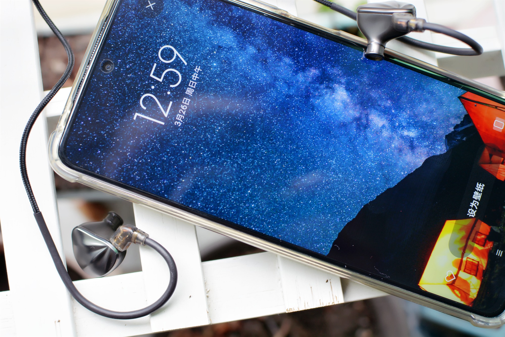 锐可余音sg-01是数字耳机吗,锐可余音游戏耳机