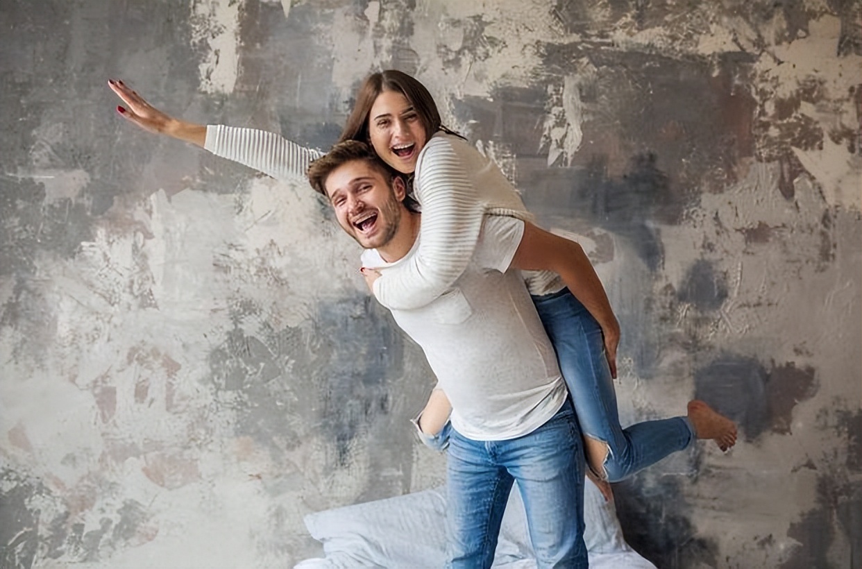 一个男人厌烦你了还有必要挽留吗,一个男人厌倦老婆的行为