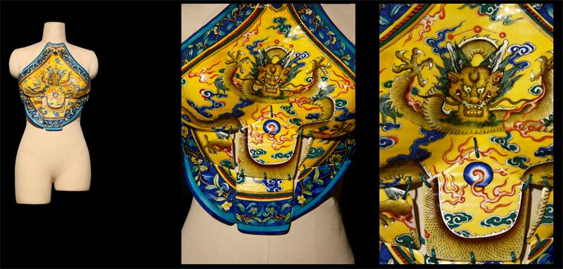 桃花源第三届桃花艺术节,桃花源艺术展