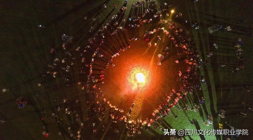 藏历新年扎西达吉木盒,藏历新年扎西德勒