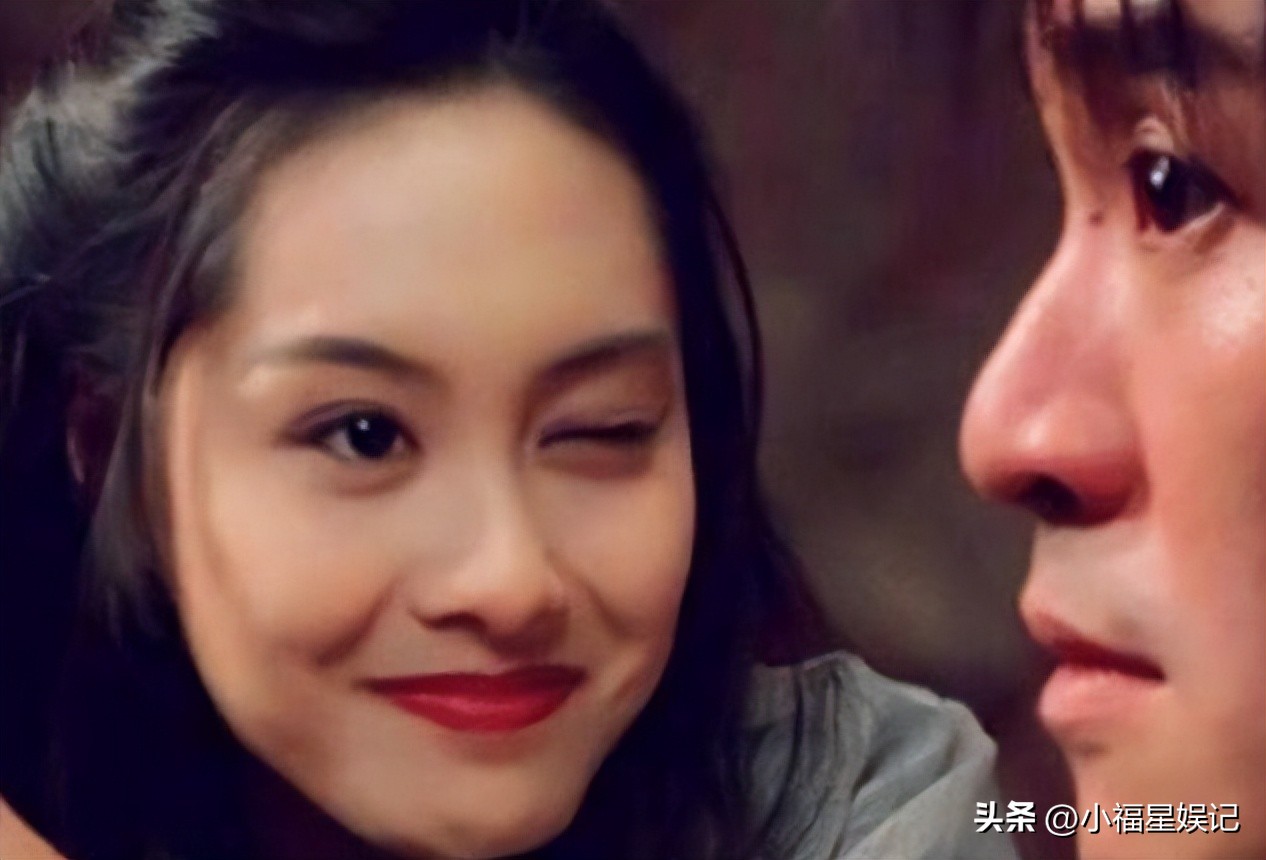 气质荡然无存,气质下降是什么原因