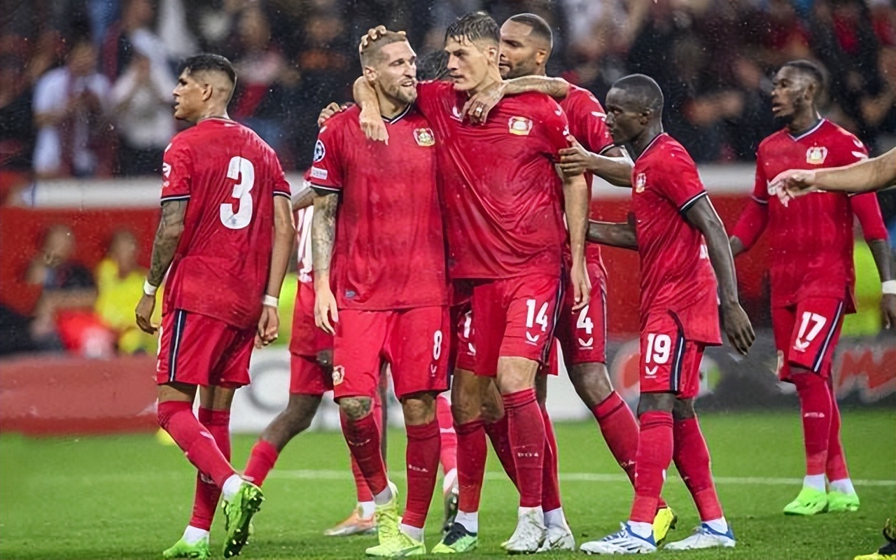 11.27竞彩早场推荐分析,竞彩利物浦0比3输赔率