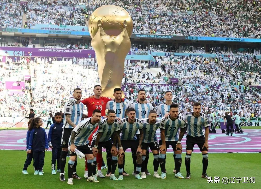 阿根廷vs墨西哥比赛回顾,阿根廷vs墨西哥历史对决