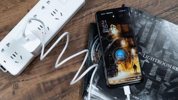 中端手机1500到2000之间,2000左右中端机性价比排行榜