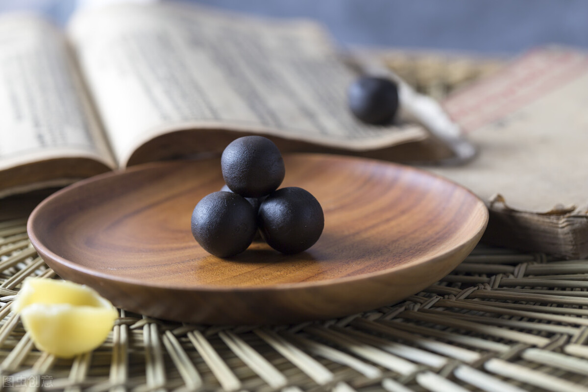 肝火降火的小妙招,肝火最好的治疗方法