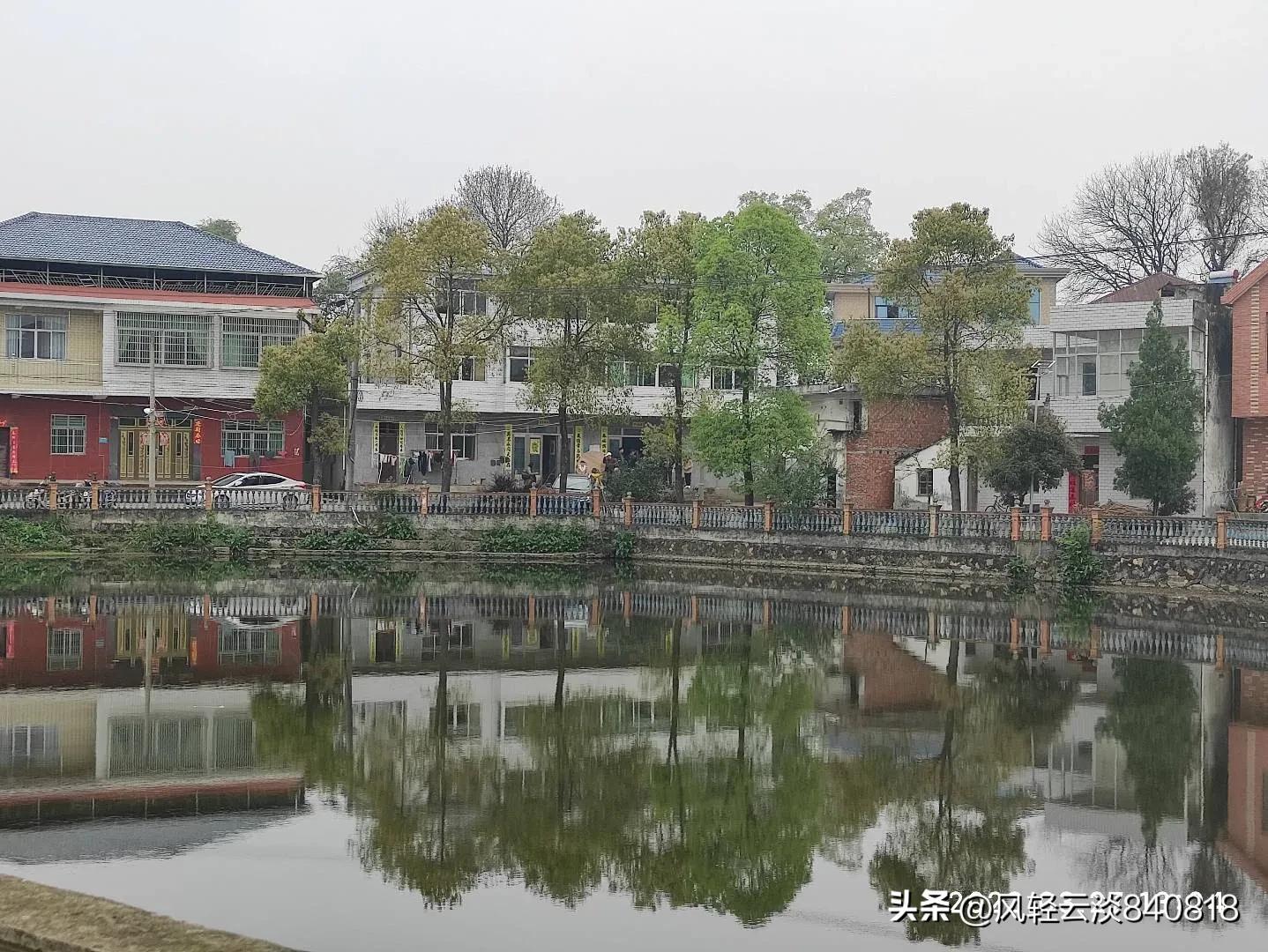 家谱文化传承的背景和意义,家谱作为历史文献的价值与局限